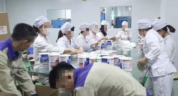 Bịt “lỗ hổng” hậu kiểm